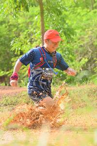 BIB: 0833
                            <button type="button" onclick="openModal(5093446)" class="btn btn-primary btn-sm float-right btn-popup" data-toggle="modal" data-target=".modal-high-quality">
                        <i class="fas fa-shopping-cart"></i> Add to Cart
                    </button>
                                            <button type="button" onclick="isThisMe(5093446, true)" class="btn btn-success btn-sm float-right btn-popup btn-isme hidden" data-toggle="tooltip" data-placement="bottom" title="นี่คือรูปของคุณใช่ไหม คลิกที่นี่เพื่อเอาเข้าอัลบั้ม">
                        <i class="fas fa-plus"></i> Add to album
                    </button>
                    <button type="button" onclick="isThisMe(5093446, false)" class="btn btn-warning btn-sm float-right btn-popup btn-isnotme hidden">
                        <i class="fas fa-ban"></i> Remove from album
                    </button>