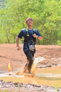 BIB: 053
                            <button type="button" onclick="openModal(5097063)" class="btn btn-primary btn-sm float-right btn-popup" data-toggle="modal" data-target=".modal-high-quality">
                        <i class="fas fa-shopping-cart"></i> Add to Cart
                    </button>
                                            <button type="button" onclick="isThisMe(5097063, true)" class="btn btn-success btn-sm float-right btn-popup btn-isme hidden" data-toggle="tooltip" data-placement="bottom" title="นี่คือรูปของคุณใช่ไหม คลิกที่นี่เพื่อเอาเข้าอัลบั้ม">
                        <i class="fas fa-plus"></i> Add to album
                    </button>
                    <button type="button" onclick="isThisMe(5097063, false)" class="btn btn-warning btn-sm float-right btn-popup btn-isnotme hidden">
                        <i class="fas fa-ban"></i> Remove from album
                    </button>