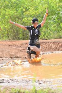 BIB: 034
                            <button type="button" onclick="openModal(5093518)" class="btn btn-primary btn-sm float-right btn-popup" data-toggle="modal" data-target=".modal-high-quality">
                        <i class="fas fa-shopping-cart"></i> Add to Cart
                    </button>
                                            <button type="button" onclick="isThisMe(5093518, true)" class="btn btn-success btn-sm float-right btn-popup btn-isme hidden" data-toggle="tooltip" data-placement="bottom" title="นี่คือรูปของคุณใช่ไหม คลิกที่นี่เพื่อเอาเข้าอัลบั้ม">
                        <i class="fas fa-plus"></i> Add to album
                    </button>
                    <button type="button" onclick="isThisMe(5093518, false)" class="btn btn-warning btn-sm float-right btn-popup btn-isnotme hidden">
                        <i class="fas fa-ban"></i> Remove from album
                    </button>