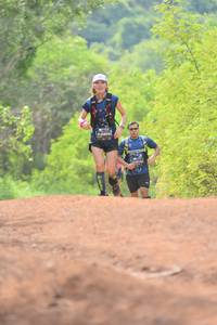 BIB: 0200, 
                            <button type="button" onclick="openModal(5095429)" class="btn btn-primary btn-sm float-right btn-popup" data-toggle="modal" data-target=".modal-high-quality">
                        <i class="fas fa-shopping-cart"></i> Add to Cart
                    </button>
                                            <button type="button" onclick="isThisMe(5095429, true)" class="btn btn-success btn-sm float-right btn-popup btn-isme hidden" data-toggle="tooltip" data-placement="bottom" title="นี่คือรูปของคุณใช่ไหม คลิกที่นี่เพื่อเอาเข้าอัลบั้ม">
                        <i class="fas fa-plus"></i> Add to album
                    </button>
                    <button type="button" onclick="isThisMe(5095429, false)" class="btn btn-warning btn-sm float-right btn-popup btn-isnotme hidden">
                        <i class="fas fa-ban"></i> Remove from album
                    </button>