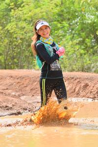 BIB: 
                            <button type="button" onclick="openModal(5097713)" class="btn btn-primary btn-sm float-right btn-popup" data-toggle="modal" data-target=".modal-high-quality">
                        <i class="fas fa-shopping-cart"></i> Add to Cart
                    </button>
                                            <button type="button" onclick="isThisMe(5097713, true)" class="btn btn-success btn-sm float-right btn-popup btn-isme hidden" data-toggle="tooltip" data-placement="bottom" title="นี่คือรูปของคุณใช่ไหม คลิกที่นี่เพื่อเอาเข้าอัลบั้ม">
                        <i class="fas fa-plus"></i> Add to album
                    </button>
                    <button type="button" onclick="isThisMe(5097713, false)" class="btn btn-warning btn-sm float-right btn-popup btn-isnotme hidden">
                        <i class="fas fa-ban"></i> Remove from album
                    </button>