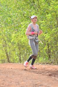 BIB: 
                            <button type="button" onclick="openModal(5093942)" class="btn btn-primary btn-sm float-right btn-popup" data-toggle="modal" data-target=".modal-high-quality">
                        <i class="fas fa-shopping-cart"></i> Add to Cart
                    </button>
                                            <button type="button" onclick="isThisMe(5093942, true)" class="btn btn-success btn-sm float-right btn-popup btn-isme hidden" data-toggle="tooltip" data-placement="bottom" title="นี่คือรูปของคุณใช่ไหม คลิกที่นี่เพื่อเอาเข้าอัลบั้ม">
                        <i class="fas fa-plus"></i> Add to album
                    </button>
                    <button type="button" onclick="isThisMe(5093942, false)" class="btn btn-warning btn-sm float-right btn-popup btn-isnotme hidden">
                        <i class="fas fa-ban"></i> Remove from album
                    </button>