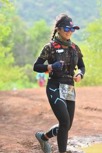 BIB: 0006
                            <button type="button" onclick="openModal(5094059)" class="btn btn-primary btn-sm float-right btn-popup" data-toggle="modal" data-target=".modal-high-quality">
                        <i class="fas fa-shopping-cart"></i> Add to Cart
                    </button>
                                            <button type="button" onclick="isThisMe(5094059, true)" class="btn btn-success btn-sm float-right btn-popup btn-isme hidden" data-toggle="tooltip" data-placement="bottom" title="นี่คือรูปของคุณใช่ไหม คลิกที่นี่เพื่อเอาเข้าอัลบั้ม">
                        <i class="fas fa-plus"></i> Add to album
                    </button>
                    <button type="button" onclick="isThisMe(5094059, false)" class="btn btn-warning btn-sm float-right btn-popup btn-isnotme hidden">
                        <i class="fas fa-ban"></i> Remove from album
                    </button>