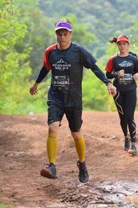 BIB: 2019, 0429, 0428
                            <button type="button" onclick="openModal(5095741)" class="btn btn-primary btn-sm float-right btn-popup" data-toggle="modal" data-target=".modal-high-quality">
                        <i class="fas fa-shopping-cart"></i> Add to Cart
                    </button>
                                            <button type="button" onclick="isThisMe(5095741, true)" class="btn btn-success btn-sm float-right btn-popup btn-isme hidden" data-toggle="tooltip" data-placement="bottom" title="นี่คือรูปของคุณใช่ไหม คลิกที่นี่เพื่อเอาเข้าอัลบั้ม">
                        <i class="fas fa-plus"></i> Add to album
                    </button>
                    <button type="button" onclick="isThisMe(5095741, false)" class="btn btn-warning btn-sm float-right btn-popup btn-isnotme hidden">
                        <i class="fas fa-ban"></i> Remove from album
                    </button>