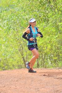 BIB: 
                            <button type="button" onclick="openModal(5096671)" class="btn btn-primary btn-sm float-right btn-popup" data-toggle="modal" data-target=".modal-high-quality">
                        <i class="fas fa-shopping-cart"></i> Add to Cart
                    </button>
                                            <button type="button" onclick="isThisMe(5096671, true)" class="btn btn-success btn-sm float-right btn-popup btn-isme hidden" data-toggle="tooltip" data-placement="bottom" title="นี่คือรูปของคุณใช่ไหม คลิกที่นี่เพื่อเอาเข้าอัลบั้ม">
                        <i class="fas fa-plus"></i> Add to album
                    </button>
                    <button type="button" onclick="isThisMe(5096671, false)" class="btn btn-warning btn-sm float-right btn-popup btn-isnotme hidden">
                        <i class="fas fa-ban"></i> Remove from album
                    </button>