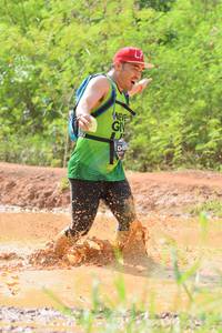 BIB: 
                            <button type="button" onclick="openModal(5097761)" class="btn btn-primary btn-sm float-right btn-popup" data-toggle="modal" data-target=".modal-high-quality">
                        <i class="fas fa-shopping-cart"></i> Add to Cart
                    </button>
                                            <button type="button" onclick="isThisMe(5097761, true)" class="btn btn-success btn-sm float-right btn-popup btn-isme hidden" data-toggle="tooltip" data-placement="bottom" title="นี่คือรูปของคุณใช่ไหม คลิกที่นี่เพื่อเอาเข้าอัลบั้ม">
                        <i class="fas fa-plus"></i> Add to album
                    </button>
                    <button type="button" onclick="isThisMe(5097761, false)" class="btn btn-warning btn-sm float-right btn-popup btn-isnotme hidden">
                        <i class="fas fa-ban"></i> Remove from album
                    </button>