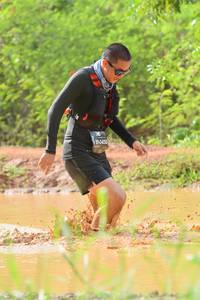 BIB: 0458
                            <button type="button" onclick="openModal(5095411)" class="btn btn-primary btn-sm float-right btn-popup" data-toggle="modal" data-target=".modal-high-quality">
                        <i class="fas fa-shopping-cart"></i> Add to Cart
                    </button>
                                            <button type="button" onclick="isThisMe(5095411, true)" class="btn btn-success btn-sm float-right btn-popup btn-isme hidden" data-toggle="tooltip" data-placement="bottom" title="นี่คือรูปของคุณใช่ไหม คลิกที่นี่เพื่อเอาเข้าอัลบั้ม">
                        <i class="fas fa-plus"></i> Add to album
                    </button>
                    <button type="button" onclick="isThisMe(5095411, false)" class="btn btn-warning btn-sm float-right btn-popup btn-isnotme hidden">
                        <i class="fas fa-ban"></i> Remove from album
                    </button>