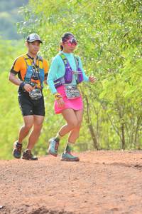 BIB: 0525, 563
                            <button type="button" onclick="openModal(5094091)" class="btn btn-primary btn-sm float-right btn-popup" data-toggle="modal" data-target=".modal-high-quality">
                        <i class="fas fa-shopping-cart"></i> Add to Cart
                    </button>
                                            <button type="button" onclick="isThisMe(5094091, true)" class="btn btn-success btn-sm float-right btn-popup btn-isme hidden" data-toggle="tooltip" data-placement="bottom" title="นี่คือรูปของคุณใช่ไหม คลิกที่นี่เพื่อเอาเข้าอัลบั้ม">
                        <i class="fas fa-plus"></i> Add to album
                    </button>
                    <button type="button" onclick="isThisMe(5094091, false)" class="btn btn-warning btn-sm float-right btn-popup btn-isnotme hidden">
                        <i class="fas fa-ban"></i> Remove from album
                    </button>