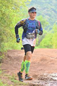 BIB: 0826
                            <button type="button" onclick="openModal(5095957)" class="btn btn-primary btn-sm float-right btn-popup" data-toggle="modal" data-target=".modal-high-quality">
                        <i class="fas fa-shopping-cart"></i> Add to Cart
                    </button>
                                            <button type="button" onclick="isThisMe(5095957, true)" class="btn btn-success btn-sm float-right btn-popup btn-isme hidden" data-toggle="tooltip" data-placement="bottom" title="นี่คือรูปของคุณใช่ไหม คลิกที่นี่เพื่อเอาเข้าอัลบั้ม">
                        <i class="fas fa-plus"></i> Add to album
                    </button>
                    <button type="button" onclick="isThisMe(5095957, false)" class="btn btn-warning btn-sm float-right btn-popup btn-isnotme hidden">
                        <i class="fas fa-ban"></i> Remove from album
                    </button>