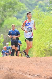 BIB: 0985
                            <button type="button" onclick="openModal(5096729)" class="btn btn-primary btn-sm float-right btn-popup" data-toggle="modal" data-target=".modal-high-quality">
                        <i class="fas fa-shopping-cart"></i> Add to Cart
                    </button>
                                            <button type="button" onclick="isThisMe(5096729, true)" class="btn btn-success btn-sm float-right btn-popup btn-isme hidden" data-toggle="tooltip" data-placement="bottom" title="นี่คือรูปของคุณใช่ไหม คลิกที่นี่เพื่อเอาเข้าอัลบั้ม">
                        <i class="fas fa-plus"></i> Add to album
                    </button>
                    <button type="button" onclick="isThisMe(5096729, false)" class="btn btn-warning btn-sm float-right btn-popup btn-isnotme hidden">
                        <i class="fas fa-ban"></i> Remove from album
                    </button>