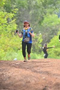 BIB: 
                            <button type="button" onclick="openModal(5093996)" class="btn btn-primary btn-sm float-right btn-popup" data-toggle="modal" data-target=".modal-high-quality">
                        <i class="fas fa-shopping-cart"></i> Add to Cart
                    </button>
                                            <button type="button" onclick="isThisMe(5093996, true)" class="btn btn-success btn-sm float-right btn-popup btn-isme hidden" data-toggle="tooltip" data-placement="bottom" title="นี่คือรูปของคุณใช่ไหม คลิกที่นี่เพื่อเอาเข้าอัลบั้ม">
                        <i class="fas fa-plus"></i> Add to album
                    </button>
                    <button type="button" onclick="isThisMe(5093996, false)" class="btn btn-warning btn-sm float-right btn-popup btn-isnotme hidden">
                        <i class="fas fa-ban"></i> Remove from album
                    </button>