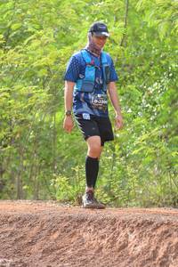 BIB: 0399
                            <button type="button" onclick="openModal(5093970)" class="btn btn-primary btn-sm float-right btn-popup" data-toggle="modal" data-target=".modal-high-quality">
                        <i class="fas fa-shopping-cart"></i> Add to Cart
                    </button>
                                            <button type="button" onclick="isThisMe(5093970, true)" class="btn btn-success btn-sm float-right btn-popup btn-isme hidden" data-toggle="tooltip" data-placement="bottom" title="นี่คือรูปของคุณใช่ไหม คลิกที่นี่เพื่อเอาเข้าอัลบั้ม">
                        <i class="fas fa-plus"></i> Add to album
                    </button>
                    <button type="button" onclick="isThisMe(5093970, false)" class="btn btn-warning btn-sm float-right btn-popup btn-isnotme hidden">
                        <i class="fas fa-ban"></i> Remove from album
                    </button>