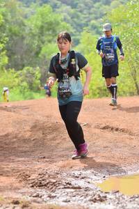 BIB: 0464
                            <button type="button" onclick="openModal(5097184)" class="btn btn-primary btn-sm float-right btn-popup" data-toggle="modal" data-target=".modal-high-quality">
                        <i class="fas fa-shopping-cart"></i> Add to Cart
                    </button>
                                            <button type="button" onclick="isThisMe(5097184, true)" class="btn btn-success btn-sm float-right btn-popup btn-isme hidden" data-toggle="tooltip" data-placement="bottom" title="นี่คือรูปของคุณใช่ไหม คลิกที่นี่เพื่อเอาเข้าอัลบั้ม">
                        <i class="fas fa-plus"></i> Add to album
                    </button>
                    <button type="button" onclick="isThisMe(5097184, false)" class="btn btn-warning btn-sm float-right btn-popup btn-isnotme hidden">
                        <i class="fas fa-ban"></i> Remove from album
                    </button>