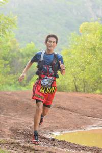 BIB: 0815
                            <button type="button" onclick="openModal(5062016)" class="btn btn-primary btn-sm float-right btn-popup" data-toggle="modal" data-target=".modal-high-quality">
                        <i class="fas fa-shopping-cart"></i> Add to Cart
                    </button>
                                            <button type="button" onclick="isThisMe(5062016, true)" class="btn btn-success btn-sm float-right btn-popup btn-isme hidden" data-toggle="tooltip" data-placement="bottom" title="นี่คือรูปของคุณใช่ไหม คลิกที่นี่เพื่อเอาเข้าอัลบั้ม">
                        <i class="fas fa-plus"></i> Add to album
                    </button>
                    <button type="button" onclick="isThisMe(5062016, false)" class="btn btn-warning btn-sm float-right btn-popup btn-isnotme hidden">
                        <i class="fas fa-ban"></i> Remove from album
                    </button>