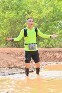 BIB: 0420
                            <button type="button" onclick="openModal(5093568)" class="btn btn-primary btn-sm float-right btn-popup" data-toggle="modal" data-target=".modal-high-quality">
                        <i class="fas fa-shopping-cart"></i> Add to Cart
                    </button>
                                            <button type="button" onclick="isThisMe(5093568, true)" class="btn btn-success btn-sm float-right btn-popup btn-isme hidden" data-toggle="tooltip" data-placement="bottom" title="นี่คือรูปของคุณใช่ไหม คลิกที่นี่เพื่อเอาเข้าอัลบั้ม">
                        <i class="fas fa-plus"></i> Add to album
                    </button>
                    <button type="button" onclick="isThisMe(5093568, false)" class="btn btn-warning btn-sm float-right btn-popup btn-isnotme hidden">
                        <i class="fas fa-ban"></i> Remove from album
                    </button>