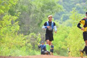 BIB: 675
                            <button type="button" onclick="openModal(5094828)" class="btn btn-primary btn-sm float-right btn-popup" data-toggle="modal" data-target=".modal-high-quality">
                        <i class="fas fa-shopping-cart"></i> Add to Cart
                    </button>
                                            <button type="button" onclick="isThisMe(5094828, true)" class="btn btn-success btn-sm float-right btn-popup btn-isme hidden" data-toggle="tooltip" data-placement="bottom" title="นี่คือรูปของคุณใช่ไหม คลิกที่นี่เพื่อเอาเข้าอัลบั้ม">
                        <i class="fas fa-plus"></i> Add to album
                    </button>
                    <button type="button" onclick="isThisMe(5094828, false)" class="btn btn-warning btn-sm float-right btn-popup btn-isnotme hidden">
                        <i class="fas fa-ban"></i> Remove from album
                    </button>