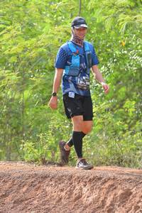 BIB: 439
                            <button type="button" onclick="openModal(5093977)" class="btn btn-primary btn-sm float-right btn-popup" data-toggle="modal" data-target=".modal-high-quality">
                        <i class="fas fa-shopping-cart"></i> Add to Cart
                    </button>
                                            <button type="button" onclick="isThisMe(5093977, true)" class="btn btn-success btn-sm float-right btn-popup btn-isme hidden" data-toggle="tooltip" data-placement="bottom" title="นี่คือรูปของคุณใช่ไหม คลิกที่นี่เพื่อเอาเข้าอัลบั้ม">
                        <i class="fas fa-plus"></i> Add to album
                    </button>
                    <button type="button" onclick="isThisMe(5093977, false)" class="btn btn-warning btn-sm float-right btn-popup btn-isnotme hidden">
                        <i class="fas fa-ban"></i> Remove from album
                    </button>