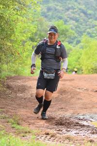 BIB: 0284
                            <button type="button" onclick="openModal(5096613)" class="btn btn-primary btn-sm float-right btn-popup" data-toggle="modal" data-target=".modal-high-quality">
                        <i class="fas fa-shopping-cart"></i> Add to Cart
                    </button>
                                            <button type="button" onclick="isThisMe(5096613, true)" class="btn btn-success btn-sm float-right btn-popup btn-isme hidden" data-toggle="tooltip" data-placement="bottom" title="นี่คือรูปของคุณใช่ไหม คลิกที่นี่เพื่อเอาเข้าอัลบั้ม">
                        <i class="fas fa-plus"></i> Add to album
                    </button>
                    <button type="button" onclick="isThisMe(5096613, false)" class="btn btn-warning btn-sm float-right btn-popup btn-isnotme hidden">
                        <i class="fas fa-ban"></i> Remove from album
                    </button>