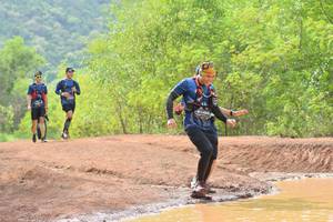 BIB: 
                            <button type="button" onclick="openModal(5095108)" class="btn btn-primary btn-sm float-right btn-popup" data-toggle="modal" data-target=".modal-high-quality">
                        <i class="fas fa-shopping-cart"></i> Add to Cart
                    </button>
                                            <button type="button" onclick="isThisMe(5095108, true)" class="btn btn-success btn-sm float-right btn-popup btn-isme hidden" data-toggle="tooltip" data-placement="bottom" title="นี่คือรูปของคุณใช่ไหม คลิกที่นี่เพื่อเอาเข้าอัลบั้ม">
                        <i class="fas fa-plus"></i> Add to album
                    </button>
                    <button type="button" onclick="isThisMe(5095108, false)" class="btn btn-warning btn-sm float-right btn-popup btn-isnotme hidden">
                        <i class="fas fa-ban"></i> Remove from album
                    </button>