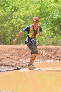 BIB: 
                            <button type="button" onclick="openModal(5097251)" class="btn btn-primary btn-sm float-right btn-popup" data-toggle="modal" data-target=".modal-high-quality">
                        <i class="fas fa-shopping-cart"></i> Add to Cart
                    </button>
                                            <button type="button" onclick="isThisMe(5097251, true)" class="btn btn-success btn-sm float-right btn-popup btn-isme hidden" data-toggle="tooltip" data-placement="bottom" title="นี่คือรูปของคุณใช่ไหม คลิกที่นี่เพื่อเอาเข้าอัลบั้ม">
                        <i class="fas fa-plus"></i> Add to album
                    </button>
                    <button type="button" onclick="isThisMe(5097251, false)" class="btn btn-warning btn-sm float-right btn-popup btn-isnotme hidden">
                        <i class="fas fa-ban"></i> Remove from album
                    </button>