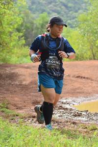 BIB: 0114, 
                            <button type="button" onclick="openModal(5096086)" class="btn btn-primary btn-sm float-right btn-popup" data-toggle="modal" data-target=".modal-high-quality">
                        <i class="fas fa-shopping-cart"></i> Add to Cart
                    </button>
                                            <button type="button" onclick="isThisMe(5096086, true)" class="btn btn-success btn-sm float-right btn-popup btn-isme hidden" data-toggle="tooltip" data-placement="bottom" title="นี่คือรูปของคุณใช่ไหม คลิกที่นี่เพื่อเอาเข้าอัลบั้ม">
                        <i class="fas fa-plus"></i> Add to album
                    </button>
                    <button type="button" onclick="isThisMe(5096086, false)" class="btn btn-warning btn-sm float-right btn-popup btn-isnotme hidden">
                        <i class="fas fa-ban"></i> Remove from album
                    </button>