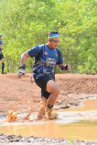 BIB: 0850, 
                            <button type="button" onclick="openModal(5094536)" class="btn btn-primary btn-sm float-right btn-popup" data-toggle="modal" data-target=".modal-high-quality">
                        <i class="fas fa-shopping-cart"></i> Add to Cart
                    </button>
                                            <button type="button" onclick="isThisMe(5094536, true)" class="btn btn-success btn-sm float-right btn-popup btn-isme hidden" data-toggle="tooltip" data-placement="bottom" title="นี่คือรูปของคุณใช่ไหม คลิกที่นี่เพื่อเอาเข้าอัลบั้ม">
                        <i class="fas fa-plus"></i> Add to album
                    </button>
                    <button type="button" onclick="isThisMe(5094536, false)" class="btn btn-warning btn-sm float-right btn-popup btn-isnotme hidden">
                        <i class="fas fa-ban"></i> Remove from album
                    </button>