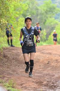 BIB: 0394
                            <button type="button" onclick="openModal(5093710)" class="btn btn-primary btn-sm float-right btn-popup" data-toggle="modal" data-target=".modal-high-quality">
                        <i class="fas fa-shopping-cart"></i> Add to Cart
                    </button>
                                            <button type="button" onclick="isThisMe(5093710, true)" class="btn btn-success btn-sm float-right btn-popup btn-isme hidden" data-toggle="tooltip" data-placement="bottom" title="นี่คือรูปของคุณใช่ไหม คลิกที่นี่เพื่อเอาเข้าอัลบั้ม">
                        <i class="fas fa-plus"></i> Add to album
                    </button>
                    <button type="button" onclick="isThisMe(5093710, false)" class="btn btn-warning btn-sm float-right btn-popup btn-isnotme hidden">
                        <i class="fas fa-ban"></i> Remove from album
                    </button>