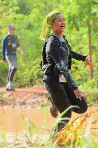 BIB: 
                            <button type="button" onclick="openModal(5093623)" class="btn btn-primary btn-sm float-right btn-popup" data-toggle="modal" data-target=".modal-high-quality">
                        <i class="fas fa-shopping-cart"></i> Add to Cart
                    </button>
                                            <button type="button" onclick="isThisMe(5093623, true)" class="btn btn-success btn-sm float-right btn-popup btn-isme hidden" data-toggle="tooltip" data-placement="bottom" title="นี่คือรูปของคุณใช่ไหม คลิกที่นี่เพื่อเอาเข้าอัลบั้ม">
                        <i class="fas fa-plus"></i> Add to album
                    </button>
                    <button type="button" onclick="isThisMe(5093623, false)" class="btn btn-warning btn-sm float-right btn-popup btn-isnotme hidden">
                        <i class="fas fa-ban"></i> Remove from album
                    </button>