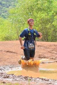 BIB: 0538
                            <button type="button" onclick="openModal(5097062)" class="btn btn-primary btn-sm float-right btn-popup" data-toggle="modal" data-target=".modal-high-quality">
                        <i class="fas fa-shopping-cart"></i> Add to Cart
                    </button>
                                            <button type="button" onclick="isThisMe(5097062, true)" class="btn btn-success btn-sm float-right btn-popup btn-isme hidden" data-toggle="tooltip" data-placement="bottom" title="นี่คือรูปของคุณใช่ไหม คลิกที่นี่เพื่อเอาเข้าอัลบั้ม">
                        <i class="fas fa-plus"></i> Add to album
                    </button>
                    <button type="button" onclick="isThisMe(5097062, false)" class="btn btn-warning btn-sm float-right btn-popup btn-isnotme hidden">
                        <i class="fas fa-ban"></i> Remove from album
                    </button>