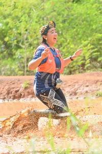 BIB: 
                            <button type="button" onclick="openModal(5097598)" class="btn btn-primary btn-sm float-right btn-popup" data-toggle="modal" data-target=".modal-high-quality">
                        <i class="fas fa-shopping-cart"></i> Add to Cart
                    </button>
                                            <button type="button" onclick="isThisMe(5097598, true)" class="btn btn-success btn-sm float-right btn-popup btn-isme hidden" data-toggle="tooltip" data-placement="bottom" title="นี่คือรูปของคุณใช่ไหม คลิกที่นี่เพื่อเอาเข้าอัลบั้ม">
                        <i class="fas fa-plus"></i> Add to album
                    </button>
                    <button type="button" onclick="isThisMe(5097598, false)" class="btn btn-warning btn-sm float-right btn-popup btn-isnotme hidden">
                        <i class="fas fa-ban"></i> Remove from album
                    </button>