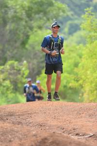 BIB: 392
                            <button type="button" onclick="openModal(5095528)" class="btn btn-primary btn-sm float-right btn-popup" data-toggle="modal" data-target=".modal-high-quality">
                        <i class="fas fa-shopping-cart"></i> Add to Cart
                    </button>
                                            <button type="button" onclick="isThisMe(5095528, true)" class="btn btn-success btn-sm float-right btn-popup btn-isme hidden" data-toggle="tooltip" data-placement="bottom" title="นี่คือรูปของคุณใช่ไหม คลิกที่นี่เพื่อเอาเข้าอัลบั้ม">
                        <i class="fas fa-plus"></i> Add to album
                    </button>
                    <button type="button" onclick="isThisMe(5095528, false)" class="btn btn-warning btn-sm float-right btn-popup btn-isnotme hidden">
                        <i class="fas fa-ban"></i> Remove from album
                    </button>