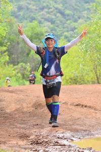 BIB: 0089
                            <button type="button" onclick="openModal(5096511)" class="btn btn-primary btn-sm float-right btn-popup" data-toggle="modal" data-target=".modal-high-quality">
                        <i class="fas fa-shopping-cart"></i> Add to Cart
                    </button>
                                            <button type="button" onclick="isThisMe(5096511, true)" class="btn btn-success btn-sm float-right btn-popup btn-isme hidden" data-toggle="tooltip" data-placement="bottom" title="นี่คือรูปของคุณใช่ไหม คลิกที่นี่เพื่อเอาเข้าอัลบั้ม">
                        <i class="fas fa-plus"></i> Add to album
                    </button>
                    <button type="button" onclick="isThisMe(5096511, false)" class="btn btn-warning btn-sm float-right btn-popup btn-isnotme hidden">
                        <i class="fas fa-ban"></i> Remove from album
                    </button>