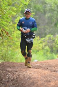 BIB: 0475
                            <button type="button" onclick="openModal(5094735)" class="btn btn-primary btn-sm float-right btn-popup" data-toggle="modal" data-target=".modal-high-quality">
                        <i class="fas fa-shopping-cart"></i> Add to Cart
                    </button>
                                            <button type="button" onclick="isThisMe(5094735, true)" class="btn btn-success btn-sm float-right btn-popup btn-isme hidden" data-toggle="tooltip" data-placement="bottom" title="นี่คือรูปของคุณใช่ไหม คลิกที่นี่เพื่อเอาเข้าอัลบั้ม">
                        <i class="fas fa-plus"></i> Add to album
                    </button>
                    <button type="button" onclick="isThisMe(5094735, false)" class="btn btn-warning btn-sm float-right btn-popup btn-isnotme hidden">
                        <i class="fas fa-ban"></i> Remove from album
                    </button>