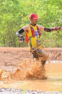 BIB: 
                            <button type="button" onclick="openModal(5093693)" class="btn btn-primary btn-sm float-right btn-popup" data-toggle="modal" data-target=".modal-high-quality">
                        <i class="fas fa-shopping-cart"></i> Add to Cart
                    </button>
                                            <button type="button" onclick="isThisMe(5093693, true)" class="btn btn-success btn-sm float-right btn-popup btn-isme hidden" data-toggle="tooltip" data-placement="bottom" title="นี่คือรูปของคุณใช่ไหม คลิกที่นี่เพื่อเอาเข้าอัลบั้ม">
                        <i class="fas fa-plus"></i> Add to album
                    </button>
                    <button type="button" onclick="isThisMe(5093693, false)" class="btn btn-warning btn-sm float-right btn-popup btn-isnotme hidden">
                        <i class="fas fa-ban"></i> Remove from album
                    </button>