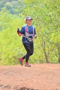 BIB: 
                            <button type="button" onclick="openModal(5096587)" class="btn btn-primary btn-sm float-right btn-popup" data-toggle="modal" data-target=".modal-high-quality">
                        <i class="fas fa-shopping-cart"></i> Add to Cart
                    </button>
                                            <button type="button" onclick="isThisMe(5096587, true)" class="btn btn-success btn-sm float-right btn-popup btn-isme hidden" data-toggle="tooltip" data-placement="bottom" title="นี่คือรูปของคุณใช่ไหม คลิกที่นี่เพื่อเอาเข้าอัลบั้ม">
                        <i class="fas fa-plus"></i> Add to album
                    </button>
                    <button type="button" onclick="isThisMe(5096587, false)" class="btn btn-warning btn-sm float-right btn-popup btn-isnotme hidden">
                        <i class="fas fa-ban"></i> Remove from album
                    </button>