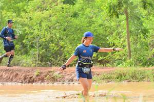 BIB: 029
                            <button type="button" onclick="openModal(5095142)" class="btn btn-primary btn-sm float-right btn-popup" data-toggle="modal" data-target=".modal-high-quality">
                        <i class="fas fa-shopping-cart"></i> Add to Cart
                    </button>
                                            <button type="button" onclick="isThisMe(5095142, true)" class="btn btn-success btn-sm float-right btn-popup btn-isme hidden" data-toggle="tooltip" data-placement="bottom" title="นี่คือรูปของคุณใช่ไหม คลิกที่นี่เพื่อเอาเข้าอัลบั้ม">
                        <i class="fas fa-plus"></i> Add to album
                    </button>
                    <button type="button" onclick="isThisMe(5095142, false)" class="btn btn-warning btn-sm float-right btn-popup btn-isnotme hidden">
                        <i class="fas fa-ban"></i> Remove from album
                    </button>