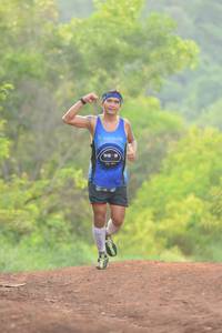 BIB: 
                            <button type="button" onclick="openModal(5062076)" class="btn btn-primary btn-sm float-right btn-popup" data-toggle="modal" data-target=".modal-high-quality">
                        <i class="fas fa-shopping-cart"></i> Add to Cart
                    </button>
                                            <button type="button" onclick="isThisMe(5062076, true)" class="btn btn-success btn-sm float-right btn-popup btn-isme hidden" data-toggle="tooltip" data-placement="bottom" title="นี่คือรูปของคุณใช่ไหม คลิกที่นี่เพื่อเอาเข้าอัลบั้ม">
                        <i class="fas fa-plus"></i> Add to album
                    </button>
                    <button type="button" onclick="isThisMe(5062076, false)" class="btn btn-warning btn-sm float-right btn-popup btn-isnotme hidden">
                        <i class="fas fa-ban"></i> Remove from album
                    </button>