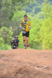 BIB: 412
                            <button type="button" onclick="openModal(5095492)" class="btn btn-primary btn-sm float-right btn-popup" data-toggle="modal" data-target=".modal-high-quality">
                        <i class="fas fa-shopping-cart"></i> Add to Cart
                    </button>
                                            <button type="button" onclick="isThisMe(5095492, true)" class="btn btn-success btn-sm float-right btn-popup btn-isme hidden" data-toggle="tooltip" data-placement="bottom" title="นี่คือรูปของคุณใช่ไหม คลิกที่นี่เพื่อเอาเข้าอัลบั้ม">
                        <i class="fas fa-plus"></i> Add to album
                    </button>
                    <button type="button" onclick="isThisMe(5095492, false)" class="btn btn-warning btn-sm float-right btn-popup btn-isnotme hidden">
                        <i class="fas fa-ban"></i> Remove from album
                    </button>