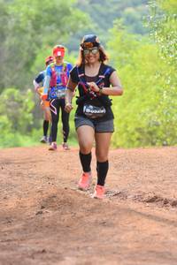 BIB: 
                            <button type="button" onclick="openModal(5095645)" class="btn btn-primary btn-sm float-right btn-popup" data-toggle="modal" data-target=".modal-high-quality">
                        <i class="fas fa-shopping-cart"></i> Add to Cart
                    </button>
                                            <button type="button" onclick="isThisMe(5095645, true)" class="btn btn-success btn-sm float-right btn-popup btn-isme hidden" data-toggle="tooltip" data-placement="bottom" title="นี่คือรูปของคุณใช่ไหม คลิกที่นี่เพื่อเอาเข้าอัลบั้ม">
                        <i class="fas fa-plus"></i> Add to album
                    </button>
                    <button type="button" onclick="isThisMe(5095645, false)" class="btn btn-warning btn-sm float-right btn-popup btn-isnotme hidden">
                        <i class="fas fa-ban"></i> Remove from album
                    </button>