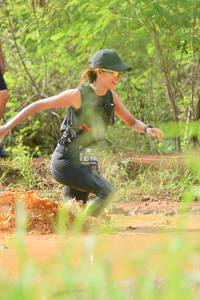 BIB: 106
                            <button type="button" onclick="openModal(5094496)" class="btn btn-primary btn-sm float-right btn-popup" data-toggle="modal" data-target=".modal-high-quality">
                        <i class="fas fa-shopping-cart"></i> Add to Cart
                    </button>
                                            <button type="button" onclick="isThisMe(5094496, true)" class="btn btn-success btn-sm float-right btn-popup btn-isme hidden" data-toggle="tooltip" data-placement="bottom" title="นี่คือรูปของคุณใช่ไหม คลิกที่นี่เพื่อเอาเข้าอัลบั้ม">
                        <i class="fas fa-plus"></i> Add to album
                    </button>
                    <button type="button" onclick="isThisMe(5094496, false)" class="btn btn-warning btn-sm float-right btn-popup btn-isnotme hidden">
                        <i class="fas fa-ban"></i> Remove from album
                    </button>