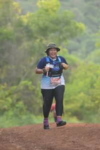 BIB: 0419, 
                            <button type="button" onclick="openModal(5060424)" class="btn btn-primary btn-sm float-right btn-popup" data-toggle="modal" data-target=".modal-high-quality">
                        <i class="fas fa-shopping-cart"></i> Add to Cart
                    </button>
                                            <button type="button" onclick="isThisMe(5060424, true)" class="btn btn-success btn-sm float-right btn-popup btn-isme hidden" data-toggle="tooltip" data-placement="bottom" title="นี่คือรูปของคุณใช่ไหม คลิกที่นี่เพื่อเอาเข้าอัลบั้ม">
                        <i class="fas fa-plus"></i> Add to album
                    </button>
                    <button type="button" onclick="isThisMe(5060424, false)" class="btn btn-warning btn-sm float-right btn-popup btn-isnotme hidden">
                        <i class="fas fa-ban"></i> Remove from album
                    </button>