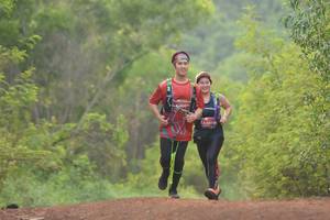 BIB: 0007
                            <button type="button" onclick="openModal(5060411)" class="btn btn-primary btn-sm float-right btn-popup" data-toggle="modal" data-target=".modal-high-quality">
                        <i class="fas fa-shopping-cart"></i> Add to Cart
                    </button>
                                            <button type="button" onclick="isThisMe(5060411, true)" class="btn btn-success btn-sm float-right btn-popup btn-isme hidden" data-toggle="tooltip" data-placement="bottom" title="นี่คือรูปของคุณใช่ไหม คลิกที่นี่เพื่อเอาเข้าอัลบั้ม">
                        <i class="fas fa-plus"></i> Add to album
                    </button>
                    <button type="button" onclick="isThisMe(5060411, false)" class="btn btn-warning btn-sm float-right btn-popup btn-isnotme hidden">
                        <i class="fas fa-ban"></i> Remove from album
                    </button>