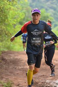 BIB: 2019, 0428
                            <button type="button" onclick="openModal(5095754)" class="btn btn-primary btn-sm float-right btn-popup" data-toggle="modal" data-target=".modal-high-quality">
                        <i class="fas fa-shopping-cart"></i> Add to Cart
                    </button>
                                            <button type="button" onclick="isThisMe(5095754, true)" class="btn btn-success btn-sm float-right btn-popup btn-isme hidden" data-toggle="tooltip" data-placement="bottom" title="นี่คือรูปของคุณใช่ไหม คลิกที่นี่เพื่อเอาเข้าอัลบั้ม">
                        <i class="fas fa-plus"></i> Add to album
                    </button>
                    <button type="button" onclick="isThisMe(5095754, false)" class="btn btn-warning btn-sm float-right btn-popup btn-isnotme hidden">
                        <i class="fas fa-ban"></i> Remove from album
                    </button>