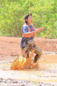 BIB: 
                            <button type="button" onclick="openModal(5097586)" class="btn btn-primary btn-sm float-right btn-popup" data-toggle="modal" data-target=".modal-high-quality">
                        <i class="fas fa-shopping-cart"></i> Add to Cart
                    </button>
                                            <button type="button" onclick="isThisMe(5097586, true)" class="btn btn-success btn-sm float-right btn-popup btn-isme hidden" data-toggle="tooltip" data-placement="bottom" title="นี่คือรูปของคุณใช่ไหม คลิกที่นี่เพื่อเอาเข้าอัลบั้ม">
                        <i class="fas fa-plus"></i> Add to album
                    </button>
                    <button type="button" onclick="isThisMe(5097586, false)" class="btn btn-warning btn-sm float-right btn-popup btn-isnotme hidden">
                        <i class="fas fa-ban"></i> Remove from album
                    </button>