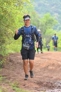 BIB: 0493
                            <button type="button" onclick="openModal(5094272)" class="btn btn-primary btn-sm float-right btn-popup" data-toggle="modal" data-target=".modal-high-quality">
                        <i class="fas fa-shopping-cart"></i> Add to Cart
                    </button>
                                            <button type="button" onclick="isThisMe(5094272, true)" class="btn btn-success btn-sm float-right btn-popup btn-isme hidden" data-toggle="tooltip" data-placement="bottom" title="นี่คือรูปของคุณใช่ไหม คลิกที่นี่เพื่อเอาเข้าอัลบั้ม">
                        <i class="fas fa-plus"></i> Add to album
                    </button>
                    <button type="button" onclick="isThisMe(5094272, false)" class="btn btn-warning btn-sm float-right btn-popup btn-isnotme hidden">
                        <i class="fas fa-ban"></i> Remove from album
                    </button>