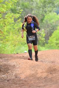 BIB: 0714
                            <button type="button" onclick="openModal(5096705)" class="btn btn-primary btn-sm float-right btn-popup" data-toggle="modal" data-target=".modal-high-quality">
                        <i class="fas fa-shopping-cart"></i> Add to Cart
                    </button>
                                            <button type="button" onclick="isThisMe(5096705, true)" class="btn btn-success btn-sm float-right btn-popup btn-isme hidden" data-toggle="tooltip" data-placement="bottom" title="นี่คือรูปของคุณใช่ไหม คลิกที่นี่เพื่อเอาเข้าอัลบั้ม">
                        <i class="fas fa-plus"></i> Add to album
                    </button>
                    <button type="button" onclick="isThisMe(5096705, false)" class="btn btn-warning btn-sm float-right btn-popup btn-isnotme hidden">
                        <i class="fas fa-ban"></i> Remove from album
                    </button>