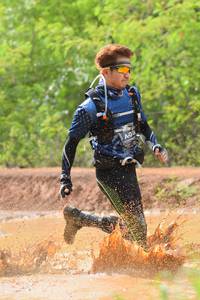 BIB: 
                            <button type="button" onclick="openModal(5095610)" class="btn btn-primary btn-sm float-right btn-popup" data-toggle="modal" data-target=".modal-high-quality">
                        <i class="fas fa-shopping-cart"></i> Add to Cart
                    </button>
                                            <button type="button" onclick="isThisMe(5095610, true)" class="btn btn-success btn-sm float-right btn-popup btn-isme hidden" data-toggle="tooltip" data-placement="bottom" title="นี่คือรูปของคุณใช่ไหม คลิกที่นี่เพื่อเอาเข้าอัลบั้ม">
                        <i class="fas fa-plus"></i> Add to album
                    </button>
                    <button type="button" onclick="isThisMe(5095610, false)" class="btn btn-warning btn-sm float-right btn-popup btn-isnotme hidden">
                        <i class="fas fa-ban"></i> Remove from album
                    </button>