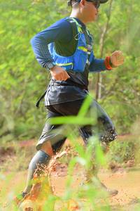 BIB: 
                            <button type="button" onclick="openModal(5095368)" class="btn btn-primary btn-sm float-right btn-popup" data-toggle="modal" data-target=".modal-high-quality">
                        <i class="fas fa-shopping-cart"></i> Add to Cart
                    </button>
                                            <button type="button" onclick="isThisMe(5095368, true)" class="btn btn-success btn-sm float-right btn-popup btn-isme hidden" data-toggle="tooltip" data-placement="bottom" title="นี่คือรูปของคุณใช่ไหม คลิกที่นี่เพื่อเอาเข้าอัลบั้ม">
                        <i class="fas fa-plus"></i> Add to album
                    </button>
                    <button type="button" onclick="isThisMe(5095368, false)" class="btn btn-warning btn-sm float-right btn-popup btn-isnotme hidden">
                        <i class="fas fa-ban"></i> Remove from album
                    </button>