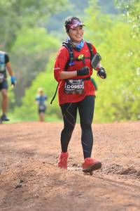 BIB: 0957
                            <button type="button" onclick="openModal(5093233)" class="btn btn-primary btn-sm float-right btn-popup" data-toggle="modal" data-target=".modal-high-quality">
                        <i class="fas fa-shopping-cart"></i> Add to Cart
                    </button>
                                            <button type="button" onclick="isThisMe(5093233, true)" class="btn btn-success btn-sm float-right btn-popup btn-isme hidden" data-toggle="tooltip" data-placement="bottom" title="นี่คือรูปของคุณใช่ไหม คลิกที่นี่เพื่อเอาเข้าอัลบั้ม">
                        <i class="fas fa-plus"></i> Add to album
                    </button>
                    <button type="button" onclick="isThisMe(5093233, false)" class="btn btn-warning btn-sm float-right btn-popup btn-isnotme hidden">
                        <i class="fas fa-ban"></i> Remove from album
                    </button>