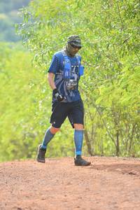 BIB: 104
                            <button type="button" onclick="openModal(5094297)" class="btn btn-primary btn-sm float-right btn-popup" data-toggle="modal" data-target=".modal-high-quality">
                        <i class="fas fa-shopping-cart"></i> Add to Cart
                    </button>
                                            <button type="button" onclick="isThisMe(5094297, true)" class="btn btn-success btn-sm float-right btn-popup btn-isme hidden" data-toggle="tooltip" data-placement="bottom" title="นี่คือรูปของคุณใช่ไหม คลิกที่นี่เพื่อเอาเข้าอัลบั้ม">
                        <i class="fas fa-plus"></i> Add to album
                    </button>
                    <button type="button" onclick="isThisMe(5094297, false)" class="btn btn-warning btn-sm float-right btn-popup btn-isnotme hidden">
                        <i class="fas fa-ban"></i> Remove from album
                    </button>